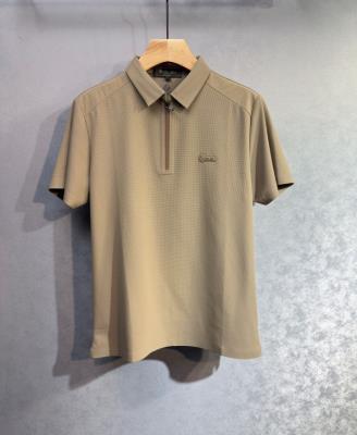 cheap quality Loro Piana Shirt Model No. 39